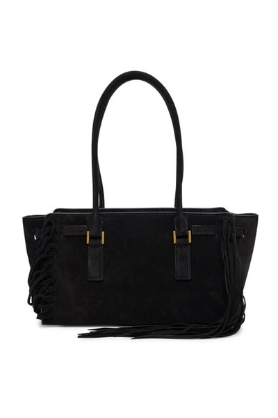 Michael Kors SM EW TOTE NA RAMENO MICHAEL KORS