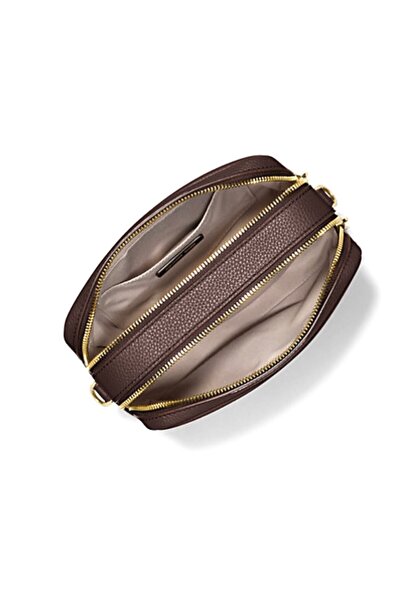 Michael Kors MD DBLZP CHN Camera Xbody Michael Kors