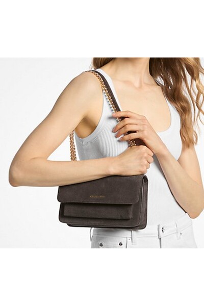 Michael Kors LG RAMENO MICHAEL KORS