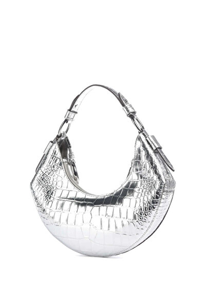 Michael Kors MD RAMENO MICHAEL KORS