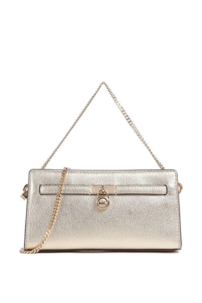 Michael Kors XS CONV XBODY MICHAEL KORS