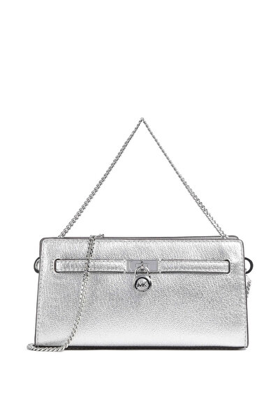 Michael Kors XS CONV XBODY MICHAEL KORS