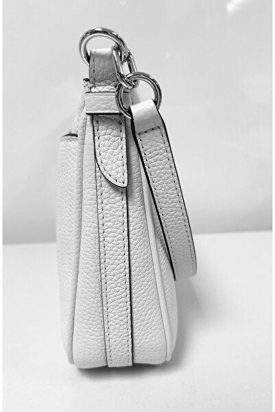 Michael Kors MD TZ POCHETTE XBODY MICHAEL KORS