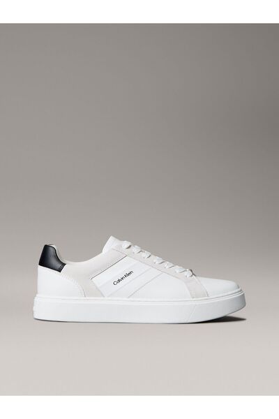 Calvin Klein Jeans Sneaker Herren Erwachsene