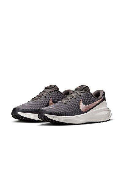 Nike Unisex Koşu Ayakkabısı W Revolutıon 8