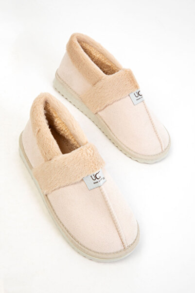 SOHO Ten Kadın Ev Botu 20073