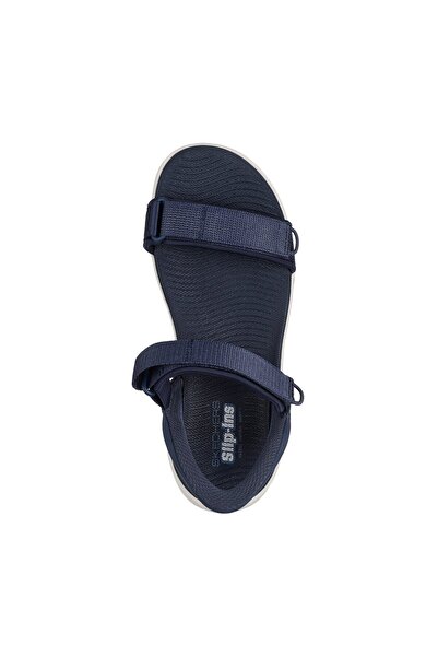 SKECHERS Go walk glide-step 2.0 sandals