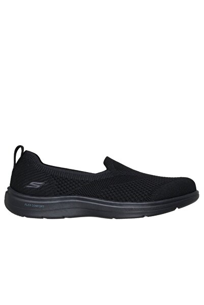 SKECHERS أون-ذا-جو فليكس راديانت