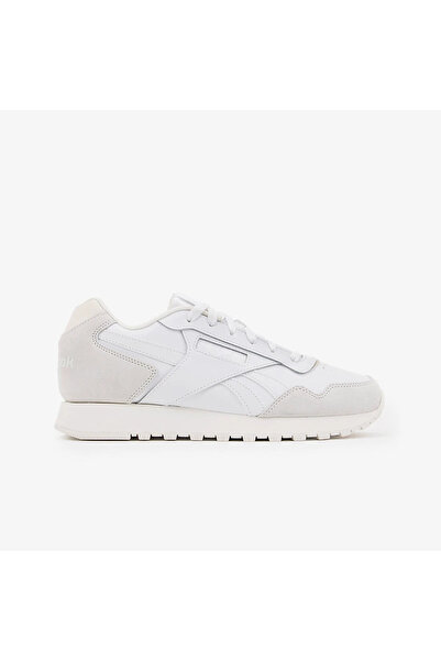 Reebok GLIDE - ملابس سباحة مريحة