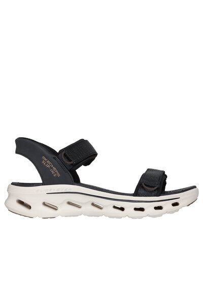 SKECHERS Go walk glide-step 2.0 sandals