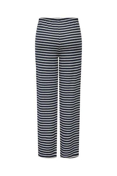 JDY Jdyroma Pant Jrs He