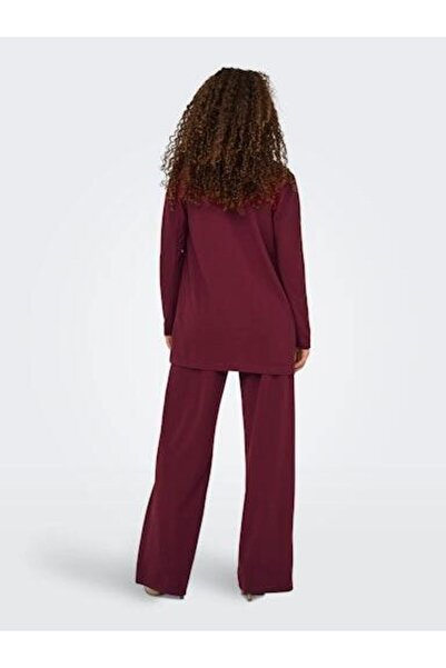 JDY Jdygeggo life l/s blazer jrs noos