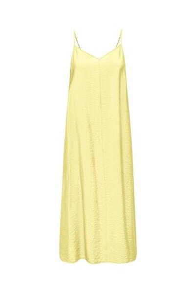 ONLY Female woven dress nylon