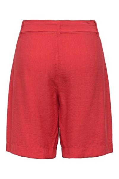 ONLY Female Woven Shorts