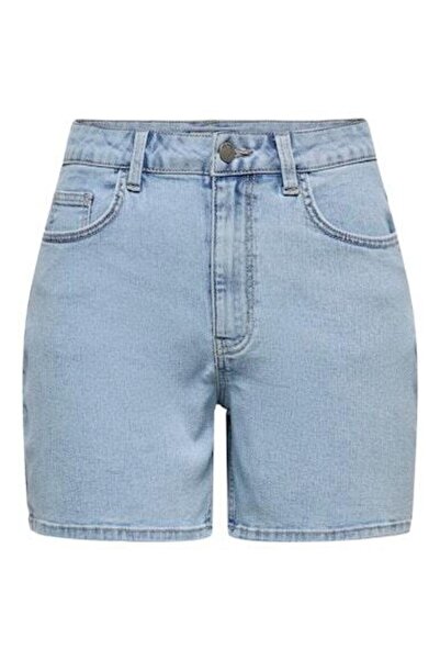 ONLY Female Woven Shorts