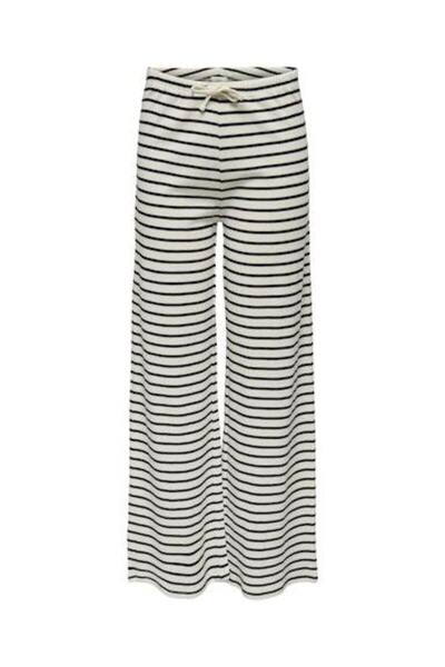 JDY Jdyroma Pant Jrs He