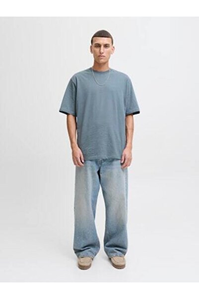 Jack & Jones T-shirt Plain T-shirt