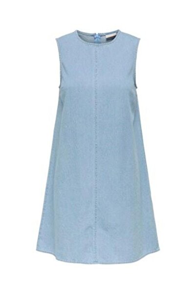 JDY Female woven dress