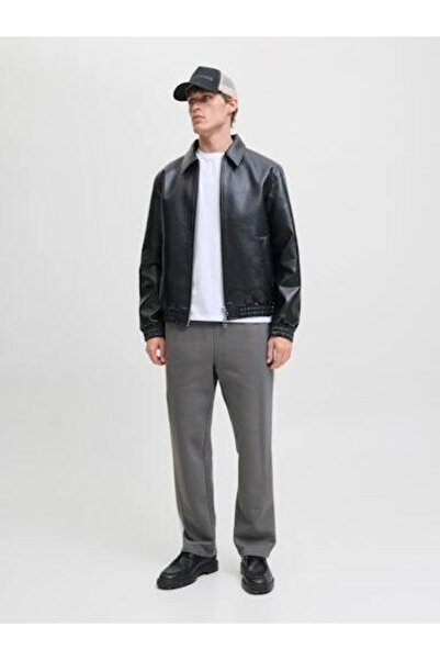 Jack & Jones Loose Fit Hosen Loose Fit Loose Fit Hosen