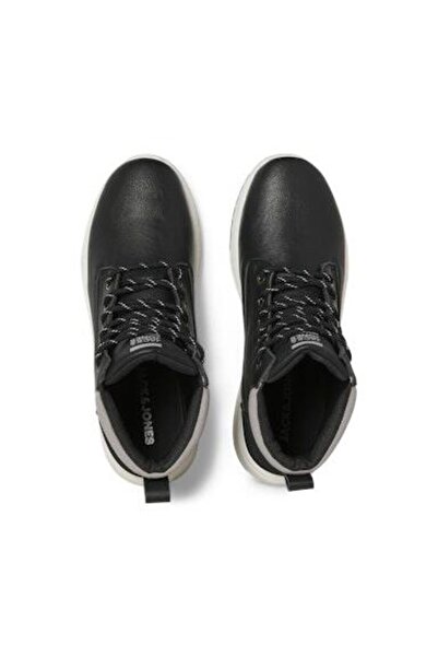 Jack & Jones MALE BOOTS Lining Polyester