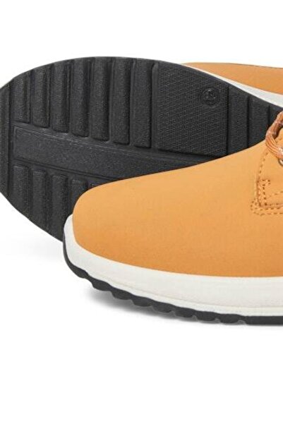 Jack & Jones MALE BOOTS Lining Polyester