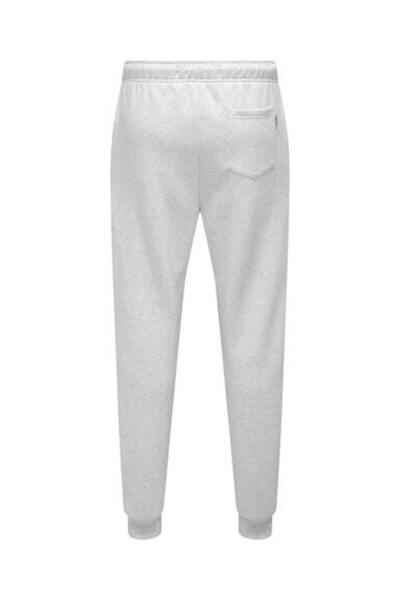 Only & Sons MALE CIRCULAR KNIT PANTS