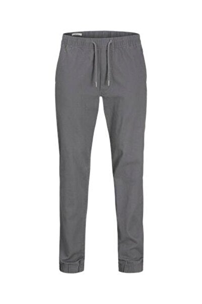 Jack & Jones MALE WOVEN SWEATPANTS