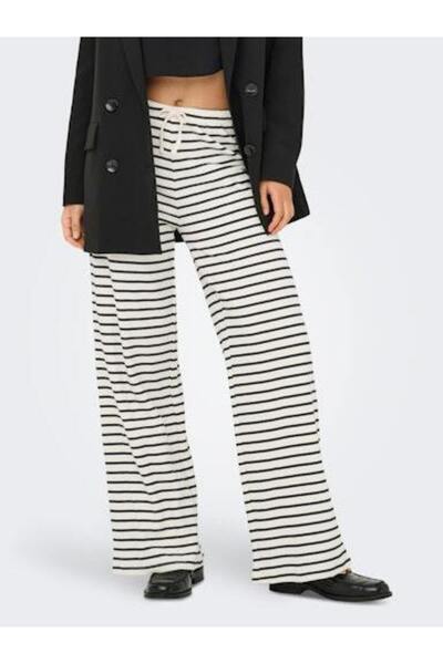 JDY Jdyroma Pant Jrs He