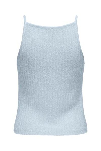 ONLY Onlmiami sl strap top cc knt