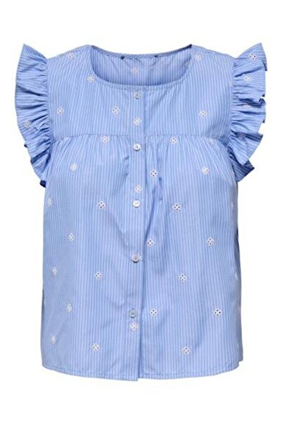 ONLY أعلى ONLAMANDA أعلى