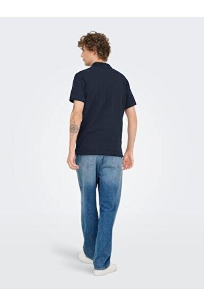 Only & Sons Polo ONSEMARI Polo