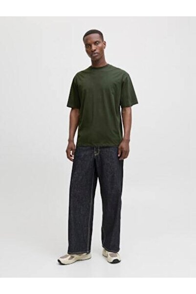 Jack & Jones T-shirt Plain T-shirt