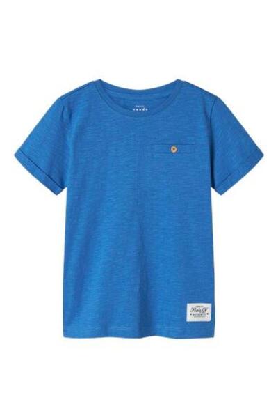 name ıt NKMVINCENT SS TOP F NOOS