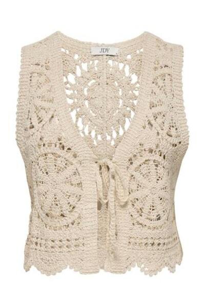 JDY Vest JDYVIC Vest