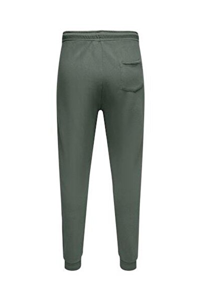 Only & Sons MALE CIRCULAR KNIT PANTS