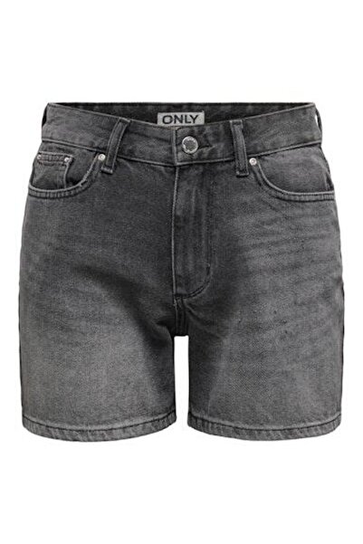 ONLY Female Woven Shorts