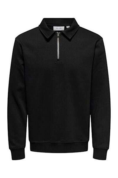Only & Sons Sweatshirt ONSDAVID Sweatshirt
