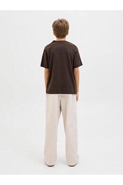 Jack & Jones Junior T-shirt Logo T-shirt Junior