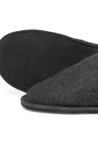 Jack & Jones MALE  SLIPPERS Lining