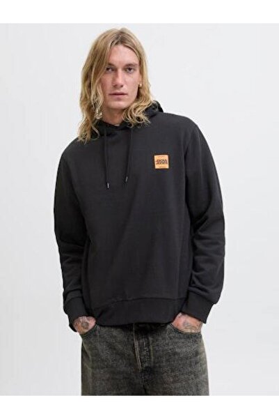 Jack & Jones حياكة دائرية للرجال