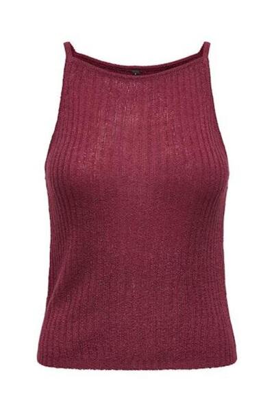 ONLY Onlmiami sl strap top cc knt