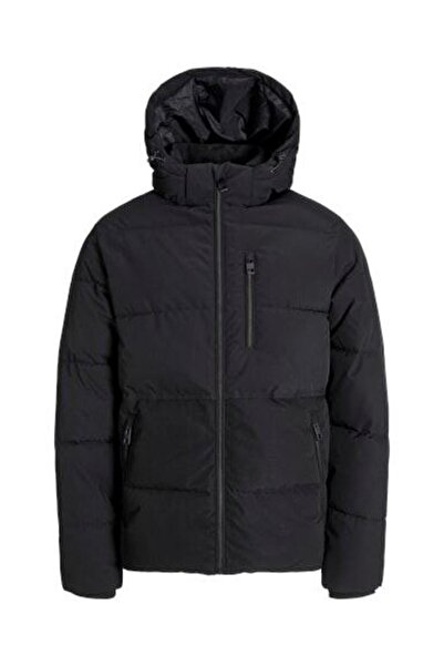 Jack & Jones 12278792 PUFFER JACKET