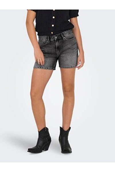 ONLY Female Woven Shorts