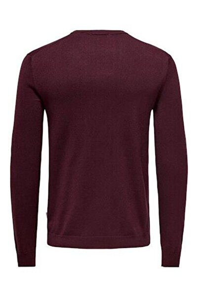 Only & Sons Knitted sweater ONSWYLER sweater