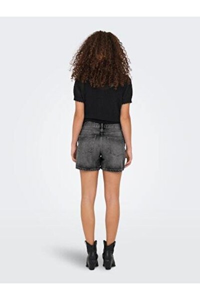 ONLY Female Woven Shorts