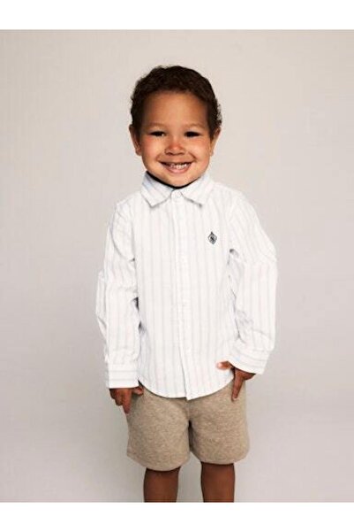 name ıt Nmmfollow sweat shorts unb