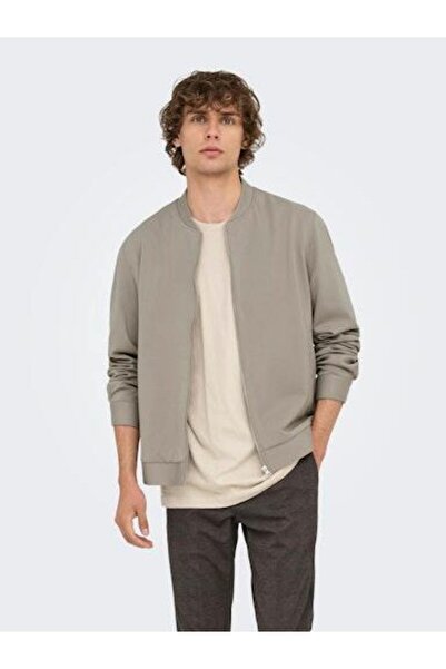 Only & Sons Jacket ONSMARK Jacket