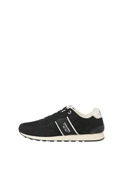 Jack & Jones MALE SHOES Lining Polyester
