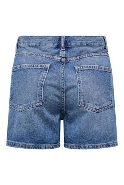 ONLY Female Woven Shorts