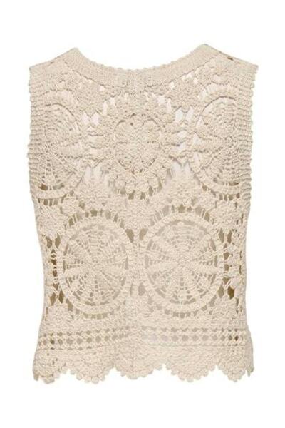 JDY Vest JDYVIC Vest